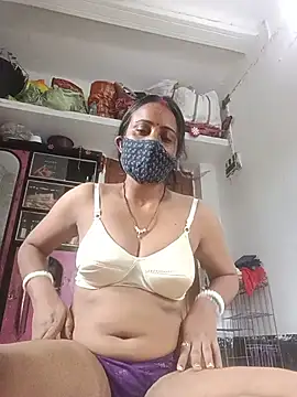 Snapshot of Simi-hot-boudi chatting on July 20, 2026, 3:43 am Simi-hot-boudi online show from July 20, 2026, 3:43 am