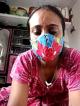 Snapshot of Simi-hot-boudi chatting on July 28, 2026, 3:13 am Simi-hot-boudi online show from July 28, 2026, 3:13 am