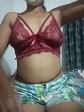 Yournatsha online show from June 21, 2026, 10:29 am