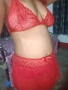 Yournatsha online show from July 19, 2026, 5:16 pm