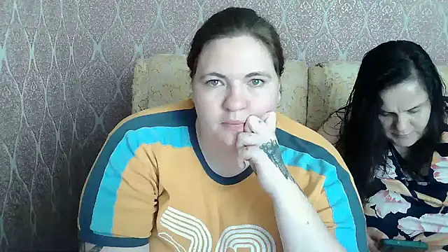 Snapshot of TiaMason chatting on June 9, 2026, 1:01 pm TiaMason online show from June 9, 2026, 1:01 pm