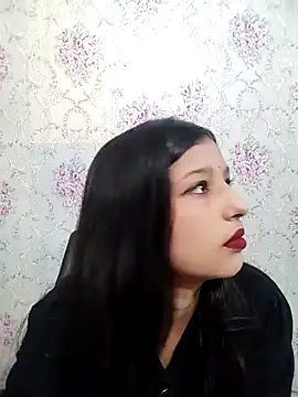 Snapshot of Queen_Rosyy chatting on June 14, 2026, 3:41 am Queen Rosyy online show from June 14, 2026, 3:41 am
