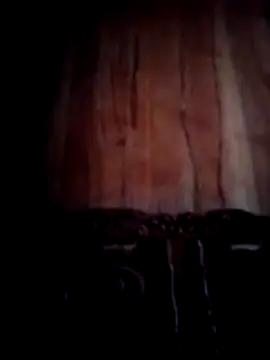 Mye kiss online show from July 22, 2026, 10:56 pm