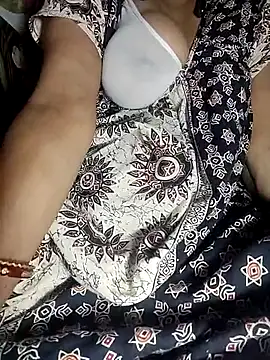 Snapshot of Sexy-Bhabi69 chatting on June 21, 2026, 6:10 pm Sexy-Bhabi69 online show from June 21, 2026, 6:10 pm