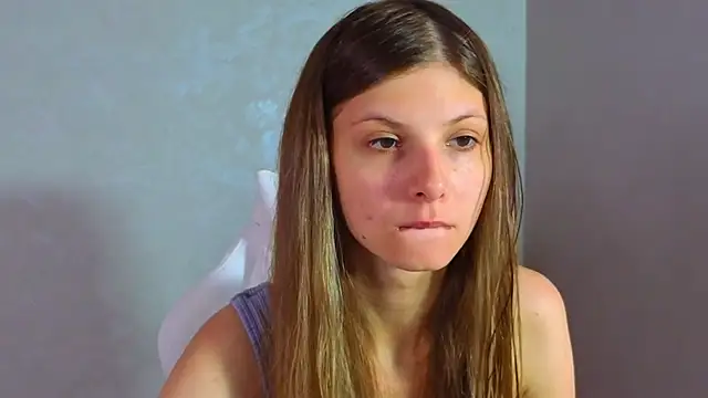 Audreybellamy online show from July 2, 2026, 11:38 am