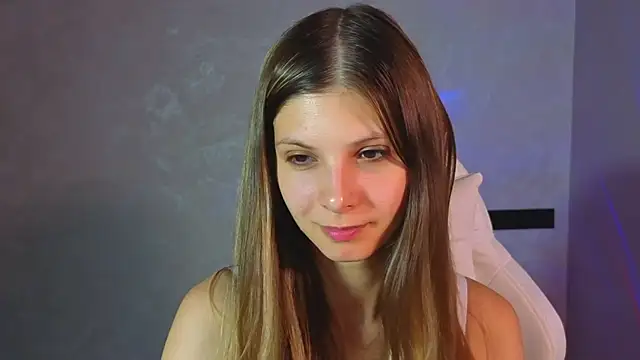 Audreybellamy online show from July 7, 2026, 10:41 am