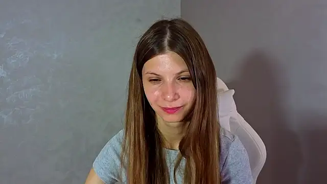 Audreybellamy online show from August 4, 2026, 12:08 pm