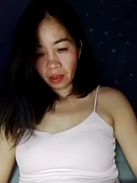Snapshot of -Nena_ chatting on June 11, 2026, 1:09 pm -Nena online show from June 11, 2026, 1:09 pm