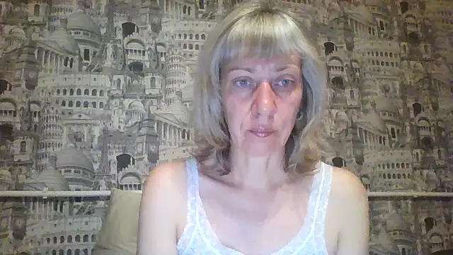 Snapshot of SkyGI chatting on June 11, 2026, 9:13 pm SkyGI online show from June 11, 2026, 9:13 pm