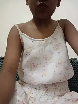 baby girl 099 online show from July 23, 2026, 8:34 am