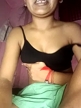 baby girl 099 online show from July 25, 2026, 7:00 pm
