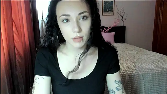 elisskriter online show from July 2, 2026, 12:22 pm