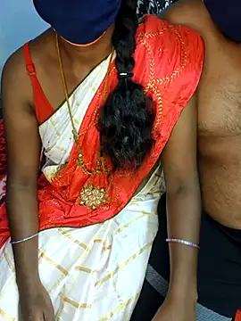 sweet saranya online show from August 6, 2026, 5:42 am