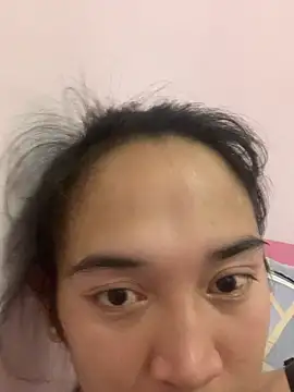 TiffanyOrtega online show from June 12, 2026, 2:38 pm