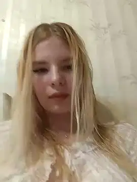 Blair  Heirs online show from June 22, 2026, 7:22 pm