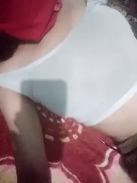 Snapshot of Maashookaa chatting on June 10, 2026, 7:29 am Maashookaa online show from June 10, 2026, 7:29 am