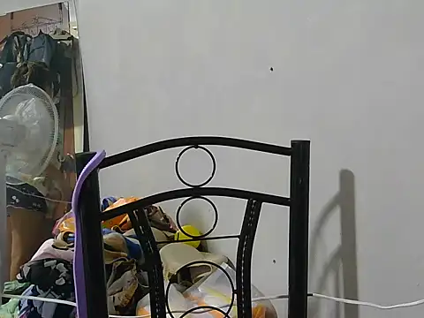 stellar0111 online show from July 16, 2026, 12:16 am