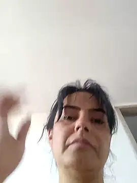 Juanita6908 online show from June 27, 2026, 6:13 pm