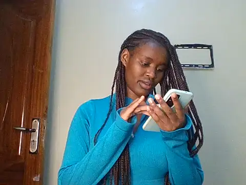 Snapshot of Prettygodess1 chatting on June 25, 2026, 7:51 pm Prettygodess1 online show from June 25, 2026, 7:51 pm