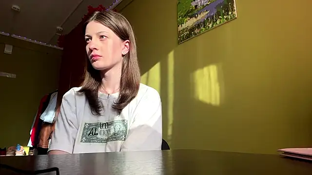 Milisooona online show from June 11, 2026, 3:43 pm