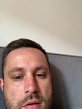 Tischtennis123 online show from June 10, 2026, 3:11 pm