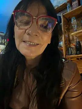  Pamela04 online show from July 23, 2026, 1:58 am