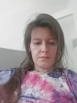  COVID-19  online show from June 28, 2026, 2:34 pm