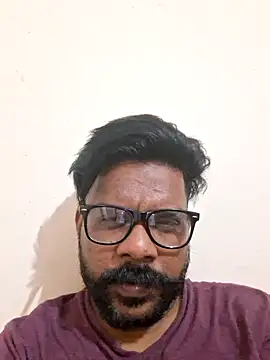 Snapshot of callboysexy149 chatting on June 12, 2026, 2:43 am callboysexy149 online show from June 12, 2026, 2:43 am