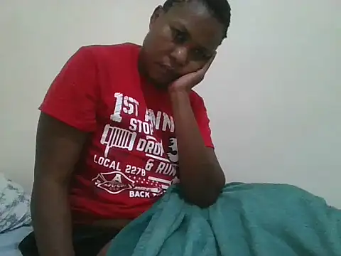 Sweetbanana24 online show from July 1, 2026, 12:23 am