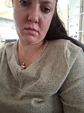 Snapshot of lucyladybug chatting on June 11, 2026, 12:03 pm lucyladybug online show from June 11, 2026, 12:03 pm