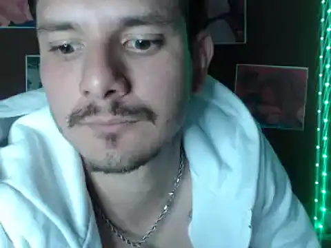 AlphaMercury online show from July 11, 2026, 5:21 am