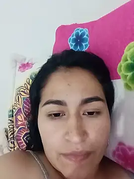 Carolina Velez pm online show from June 13, 2026, 2:31 am