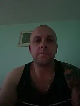 Agrus90 online show from June 9, 2026, 7:14 pm
