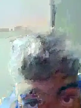 Snapshot of your_twink6 chatting on June 9, 2026, 7:42 am your twink6 online show from June 9, 2026, 7:42 am