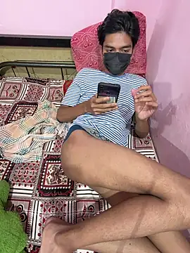 samyuthtwink online show from July 28, 2026, 6:20 pm
