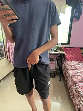 samyuthtwink online show from July 30, 2026, 8:02 am