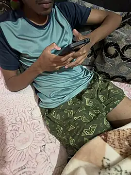 samyuthtwink online show from August 7, 2026, 1:57 pm