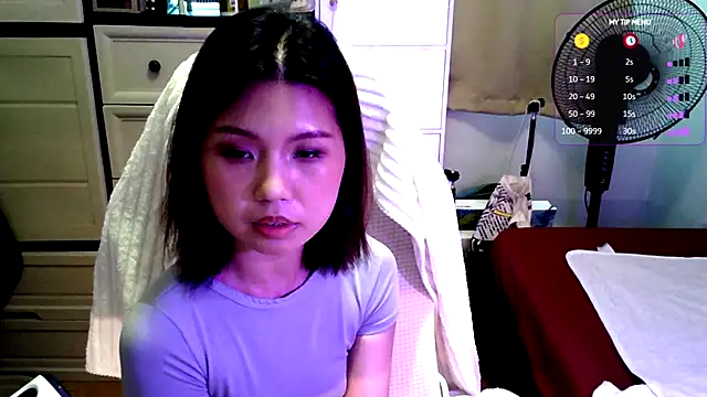 Snapshot of urgrl_portia chatting on July 21, 2026, 9:22 am urgrl portia online show from July 21, 2026, 9:22 am