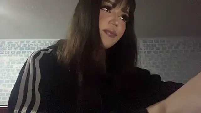 JerriePatches online show from August 3, 2026, 8:12 pm