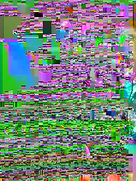 Snapshot of cycd3490 chatting on July 9, 2026, 6:28 am cycd3490 online show from July 9, 2026, 6:28 am