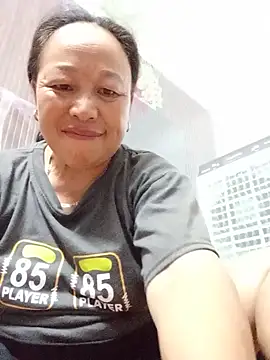 Snapshot of lylylai chatting on June 25, 2026, 7:29 pm lylylai online show from June 25, 2026, 7:29 pm