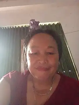 Snapshot of lylylai chatting on June 29, 2026, 10:15 am lylylai online show from June 29, 2026, 10:15 am