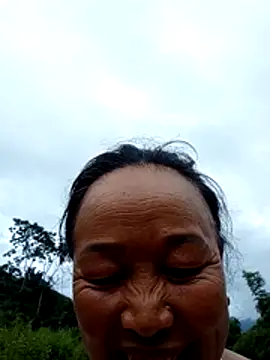 Snapshot of lylylai chatting on July 1, 2026, 10:50 am lylylai online show from July 1, 2026, 10:50 am