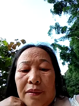 Snapshot of lylylai chatting on July 11, 2026, 11:50 pm lylylai online show from July 11, 2026, 11:50 pm