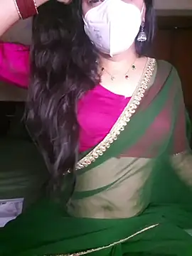 Snapshot of Sharma_Priya chatting on June 20, 2026, 5:27 pm Sharma Priya online show from June 20, 2026, 5:27 pm
