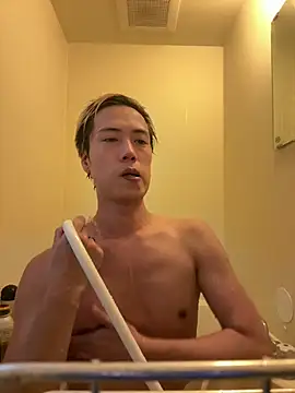 Snapshot of shu_iori chatting on July 26, 2026, 2:24 pm shu iori online show from July 26, 2026, 2:24 pm