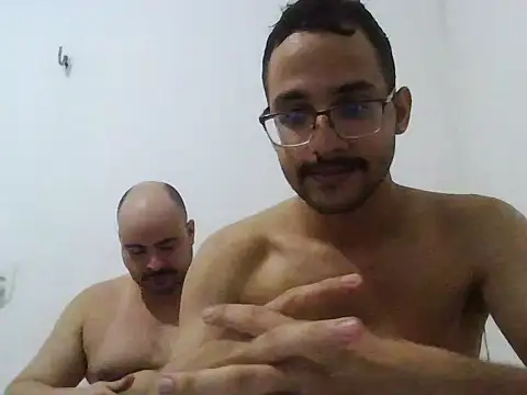 casal jj23 online show from June 21, 2026, 6:38 am