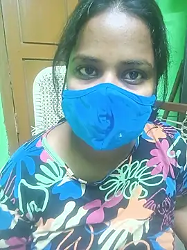 Snapshot of Tamil_Aathira_sri chatting on August 8, 2026, 12:02 am Tamil Aathira sri online show from August 8, 2026, 12:02 am