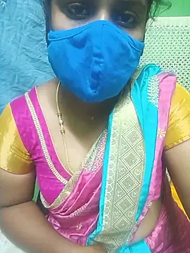 Snapshot of Tamil_Aathira_sri chatting on August 8, 2026, 6:10 pm Tamil Aathira sri online show from August 8, 2026, 6:10 pm
