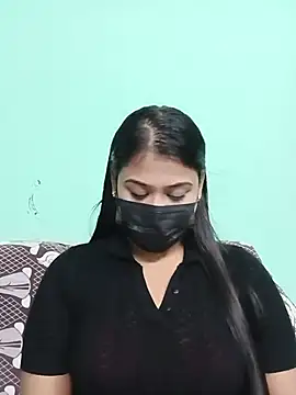 Sweathatamil online show from June 10, 2026, 5:01 pm